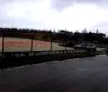Снимка 2 — Парцел в Кърджали, Промишлена зона - А