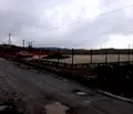 Снимка 4 — Парцел в Кърджали, Промишлена зона - А