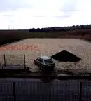 Парцел в Кърджали, Промишлена зона - А