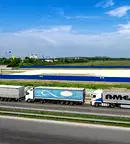 Парцел в Русе, Промишлена зона - Изток