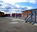 Снимка 5 — Парцел в Добрич, Промишлена зона - Север