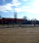 Парцел в Добрич, Промишлена зона - Север