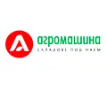 Снимка 3 — Парцел в Добрич, Промишлена зона - Север