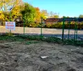 Снимка 3 — Парцел в Добрич, Промишлена зона - Север