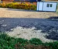 Снимка 4 — Парцел в Добрич, Промишлена зона - Север