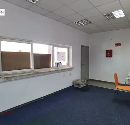 Photo 2 — Plot in Ruse, Promishlena Zona - Zapad
