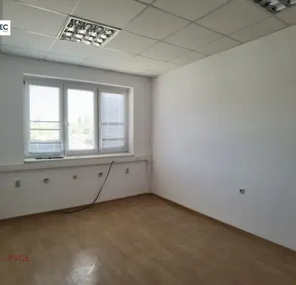 Photo 3 — Plot in Ruse, Promishlena Zona - Zapad