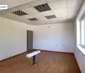 Снимка 5 — Парцел в Русе, Промишлена зона - Запад
