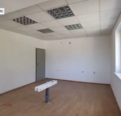Photo 5 — Plot in Ruse, Promishlena Zona - Zapad