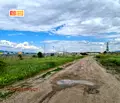 Снимка 2 — Парцел в София, ПЗ Илиянци
