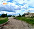 Снимка 3 — Парцел в София, ПЗ Илиянци