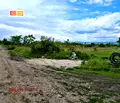 Снимка 5 — Парцел в София, ПЗ Илиянци