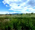Снимка 3 — Парцел в София, ПЗ Илиянци