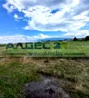 Парцел в София, ПЗ Илиянци