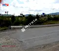 Снимка 2 — Парцел в София, Симеоново