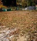 Парцел в София, Симеоново