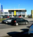 Парцел в София, Суходол