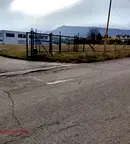 Парцел в София, Суходол
