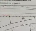 Снимка 2 — Парцел в Габрово, Тончевци
