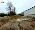Снимка 2 — Парцел в Шумен, Тракия