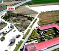 Снимка 2 — Парцел в Пазарджик, Устрем