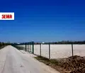 Снимка 5 — Парцел в Пазарджик, Устрем