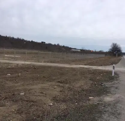 Photo 2 — Plot in Tyrgovishte, Vilna Zona
