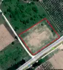 Парцел в Търговище, Вилна зона