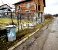 Снимка 2 — Парцел в София, Враждебна
