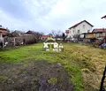 Снимка 3 — Парцел в София, Враждебна