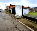 Снимка 4 — Парцел в София, Враждебна