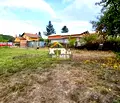 Снимка 5 — Парцел в София, Враждебна