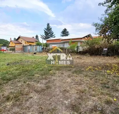 Photo 5 — Plot in Sofiya, Vrajdebna