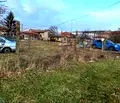 Снимка 2 — Парцел в София, Враждебна