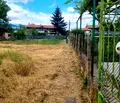 Снимка 5 — Парцел в София, Враждебна