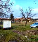 Парцел в София, Враждебна