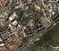 Снимка 2 — Парцел в Русе, в.з. Кръста