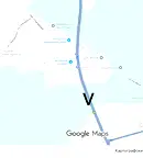 Парцел в Русе, в.з. Русофили
