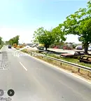 Парцел в Пловдив, Южна дъга
