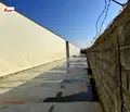 Снимка 2 — Парцел в Пазарджик, Запад