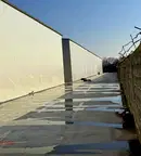 Парцел в Пазарджик, Запад