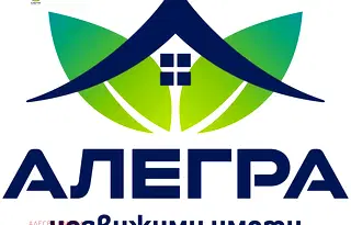 Парцел в Пазарджик, Запад