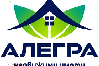 Парцел в Пазарджик, Запад