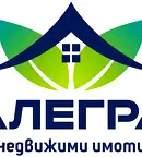 Парцел в Пазарджик, Запад