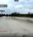 Парцел във Варна, Западна промишлена зона