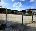 Снимка 2 — Парцел във Варна, Западна промишлена зона