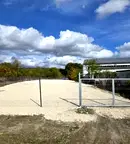 Парцел във Варна, Западна промишлена зона