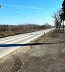 Парцел във Варна, Западна промишлена зона