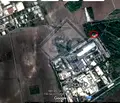 Снимка 2 — Парцел във Варна, Западна промишлена зона