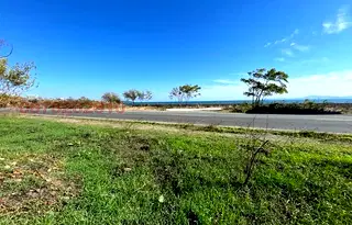 Парцел в Бургас, Поморие